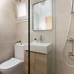 Lets Holidays Quiet 5 Minutes To The 2 Apartament *