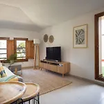 Lets Holidays Quiet 5 Minutes To The 2 *