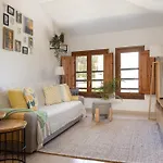 Lets Holidays Quiet 5 Minutes To The 2