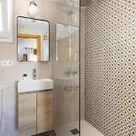 Lets Holidays Quiet 5 Minutes To The 2 Apartament