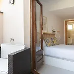 Lets Holidays Quiet 5 Minutes To The 2 Apartament *