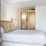 Lets Holidays Quiet 5 Minutes To The 2 Tossa de Mar