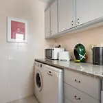 Lets Holidays Quiet 5 Minutes To The 2 * Tossa de Mar