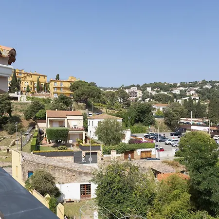 Lets Holidays Quiet 5 Minutes To The 2 *