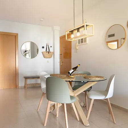 Apartamento Lets Holidays Quiet Apartment 5 Minutes To The Beach 2 Tossa de Mar