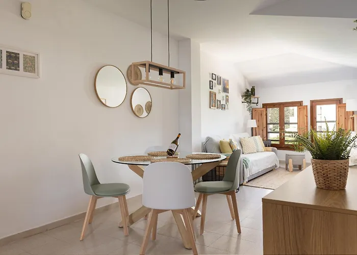 Lets Holidays Quiet Apartment 5 Minutes To The Beach 2 Apartamento Tossa de Mar