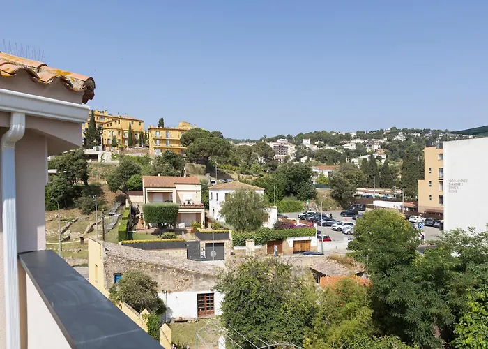 Lets Holidays Quiet Apartment 5 Minutes To The Beach 2 *