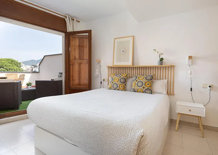 Lets Holidays Quiet 5 Minutes To The 2 *